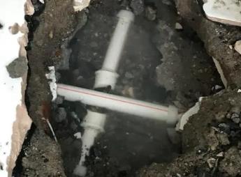 察雅阳台漏水维修公司为您分享楼上楼下漏水怎么处理