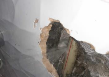 察雅卫生间漏水维修的步骤和流程。